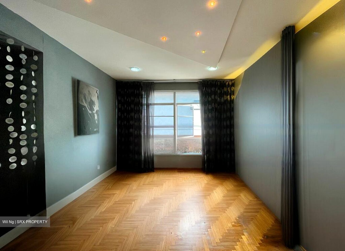 Senja Road (D23), Detached #459400841